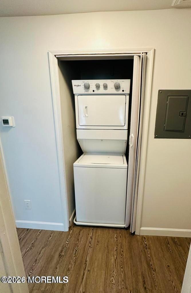 76 Des Moines Court, Tinton Falls, NJ, 07712 image 13