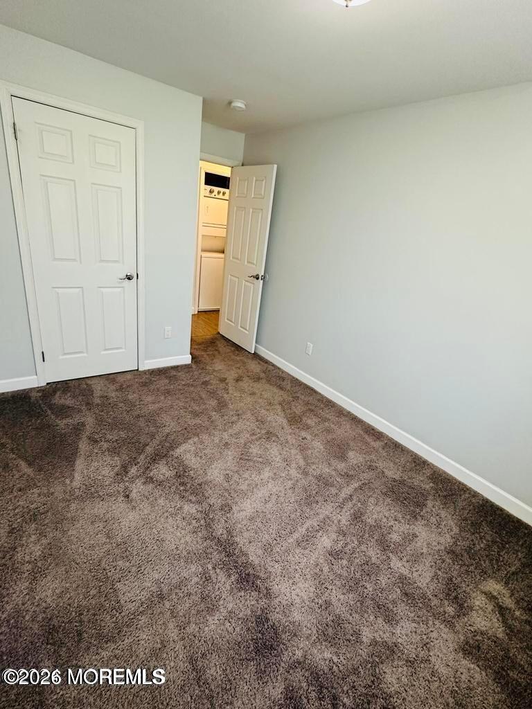 76 Des Moines Court, Tinton Falls, NJ, 07712 image 12