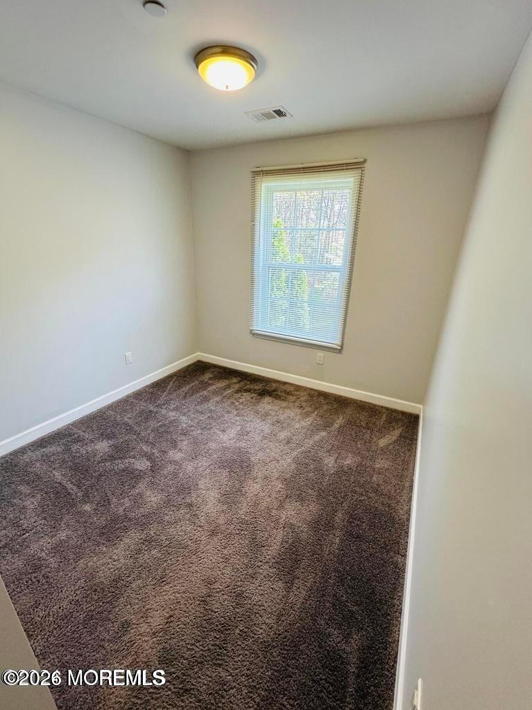 76 Des Moines Court, Tinton Falls, NJ, 07712 image 11