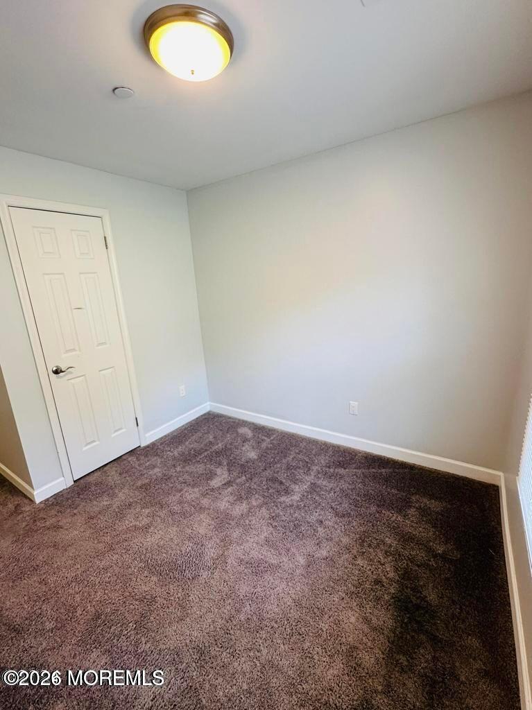 76 Des Moines Court, Tinton Falls, NJ, 07712 image 10