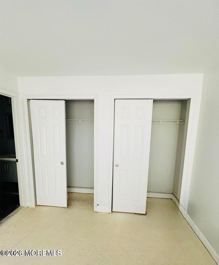76 Des Moines Court, Tinton Falls, NJ, 07712 image 9