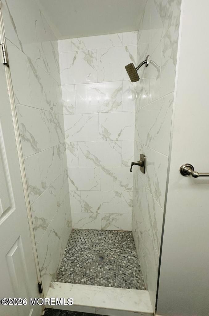 76 Des Moines Court, Tinton Falls, NJ, 07712 image 7