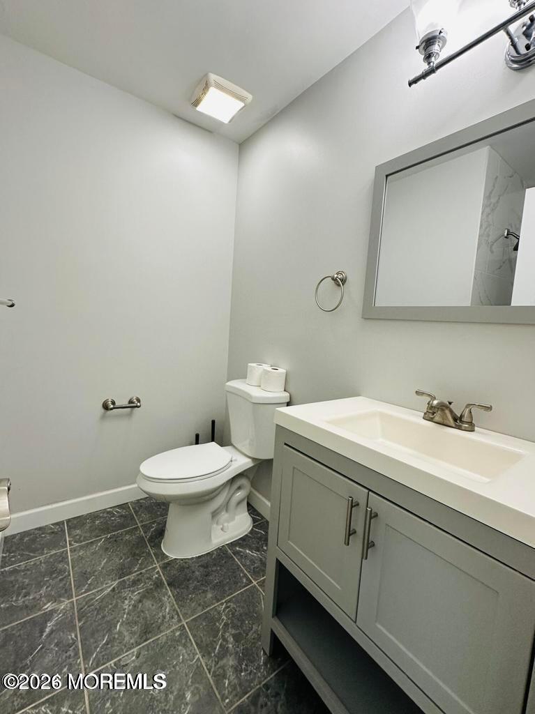 76 Des Moines Court, Tinton Falls, NJ, 07712 image 6