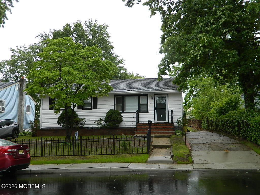 34 Liberty Street Image 2