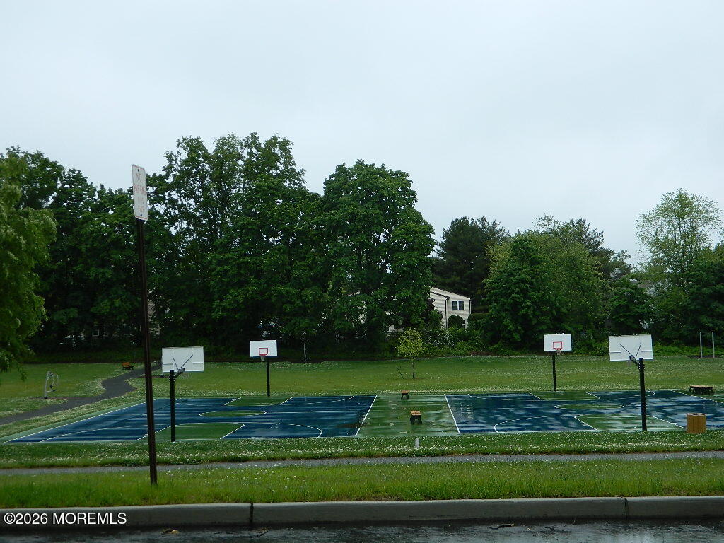 34 Liberty Street, Freehold, NJ, 07728 image 18