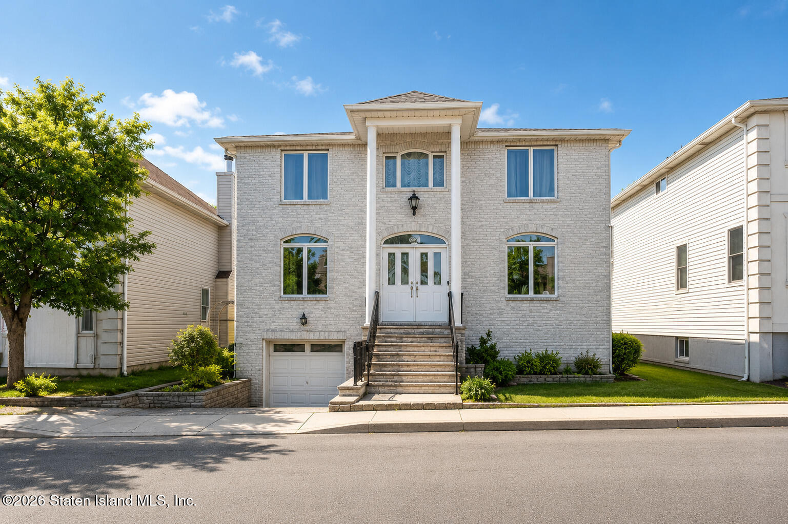 34 Putters Court Image 1
