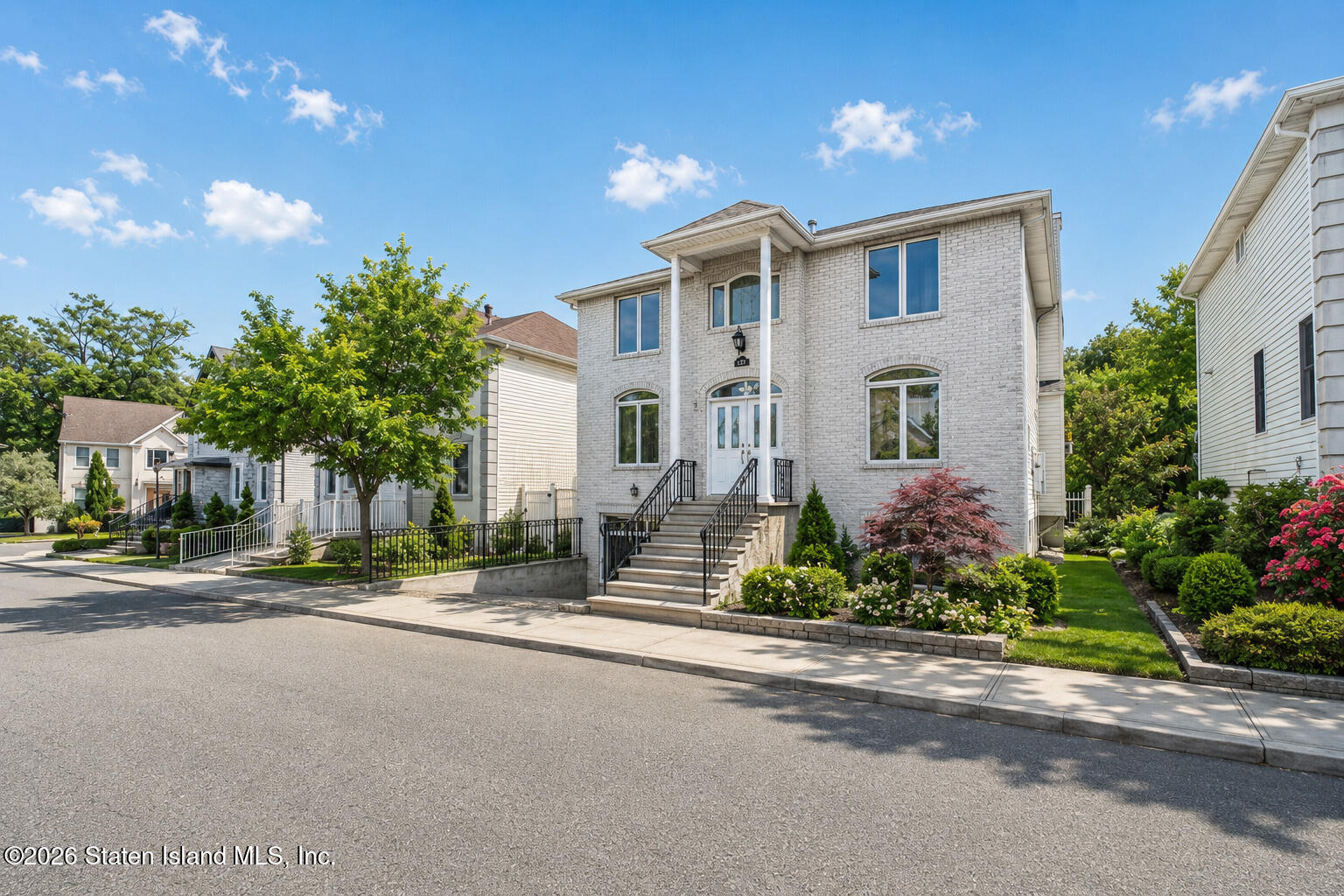 34 Putters Court, Staten Island, NY, 10301 image 20