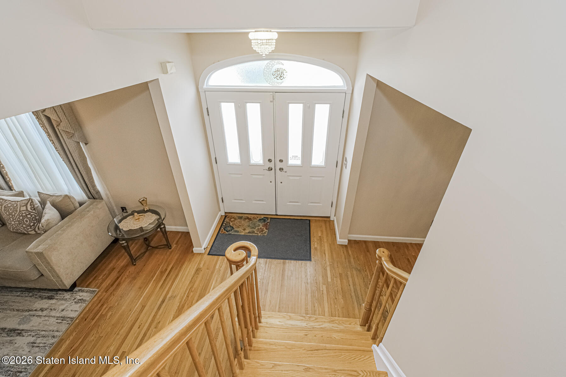 34 Putters Court, Staten Island, NY, 10301 image 21