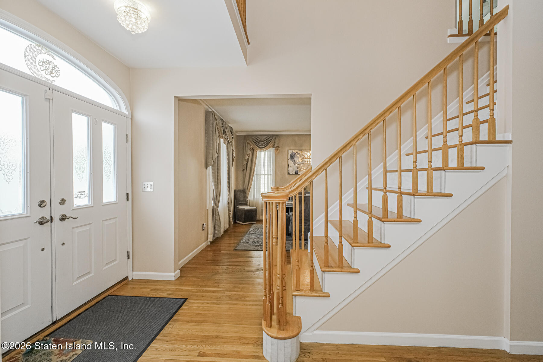 34 Putters Court, Staten Island, NY, 10301 image 12