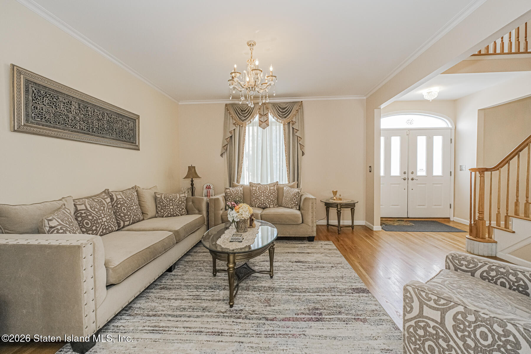 34 Putters Court, Staten Island, NY, 10301 image 22