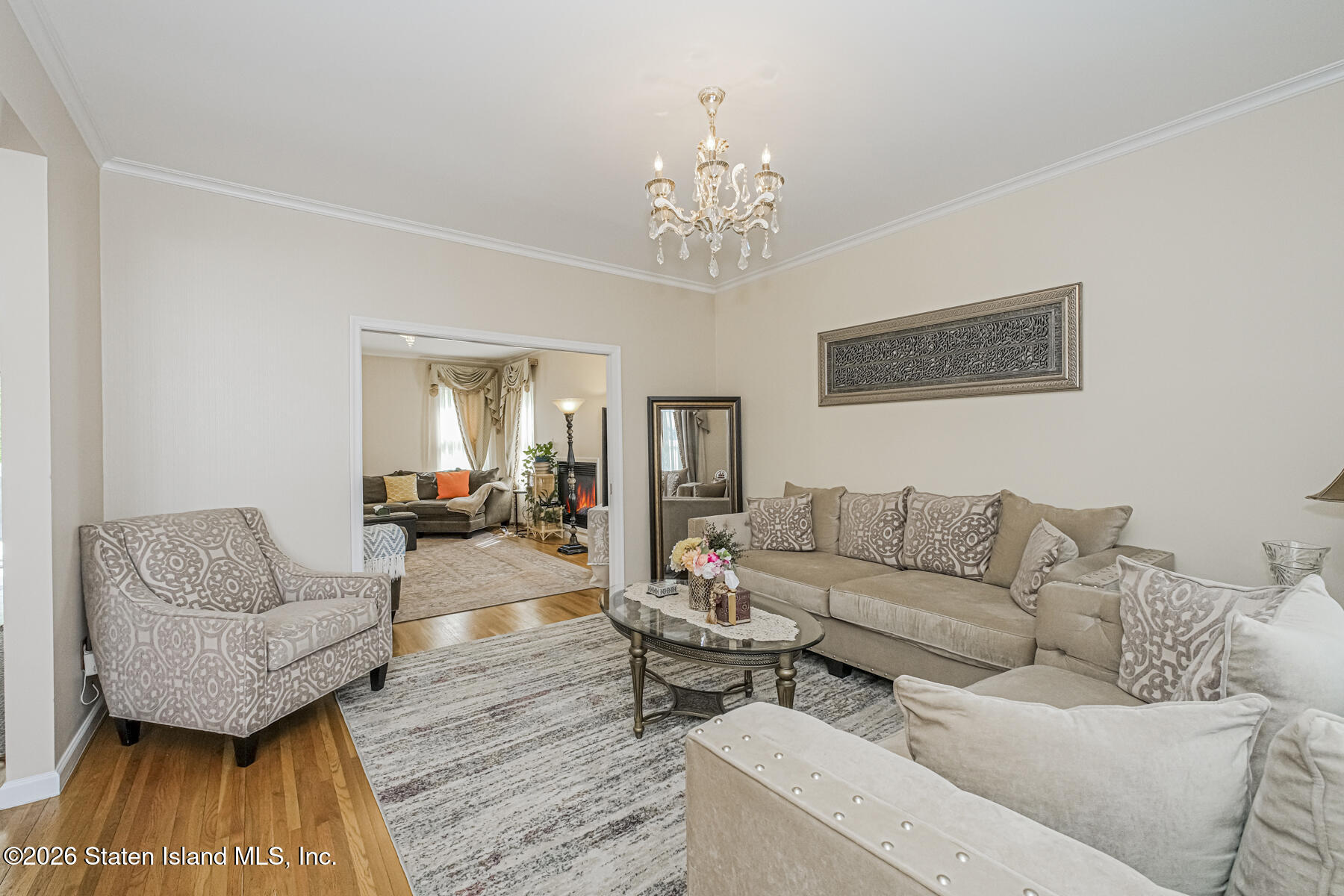 34 Putters Court, Staten Island, NY, 10301 image 23