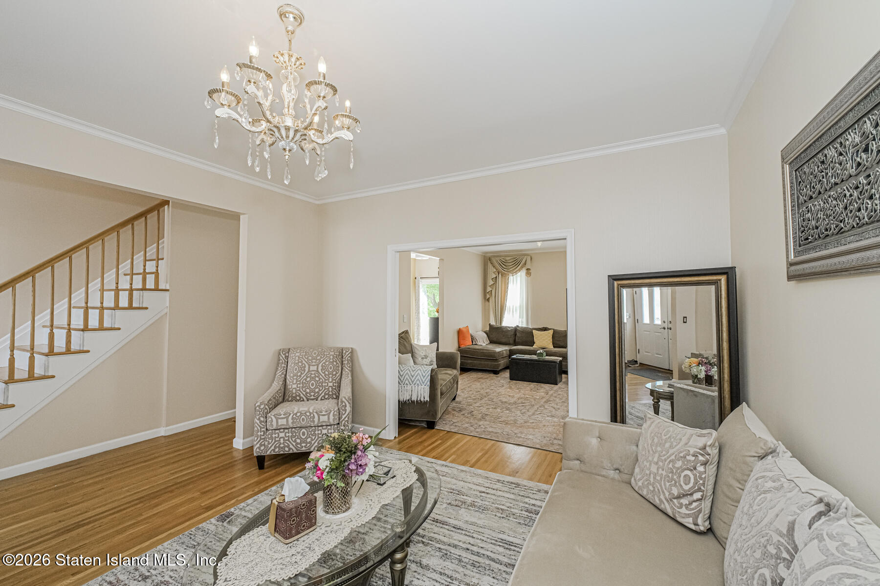 34 Putters Court, Staten Island, NY, 10301 image 13
