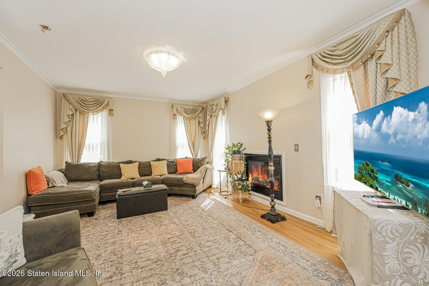 34 Putters Court, Staten Island, NY, 10301 image 24