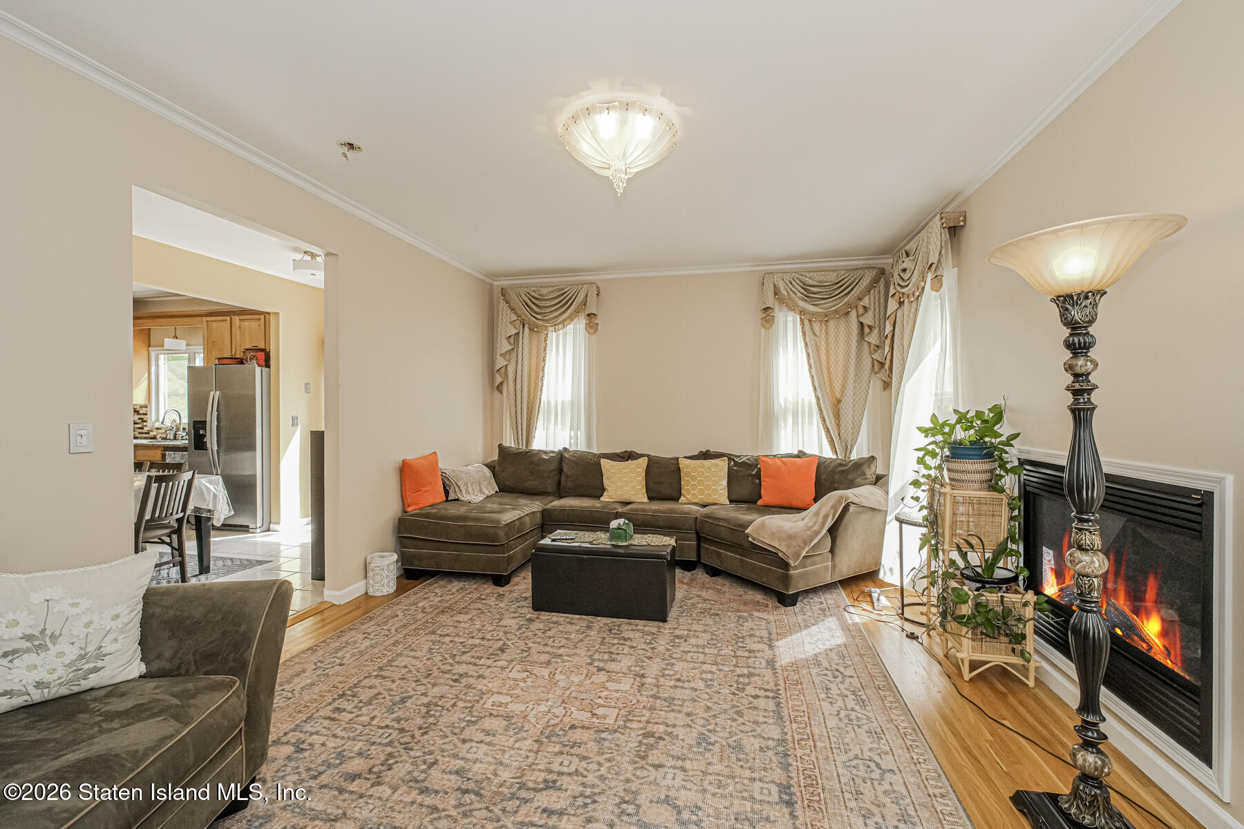 34 Putters Court, Staten Island, NY, 10301 image 14