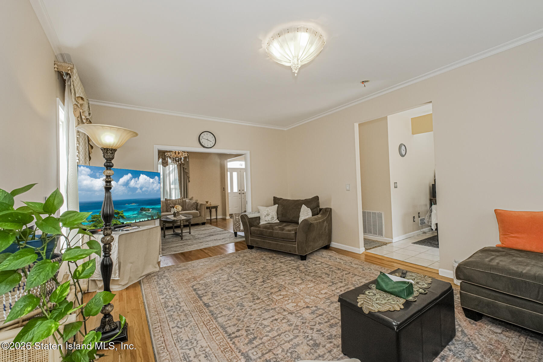 34 Putters Court, Staten Island, NY, 10301 image 25