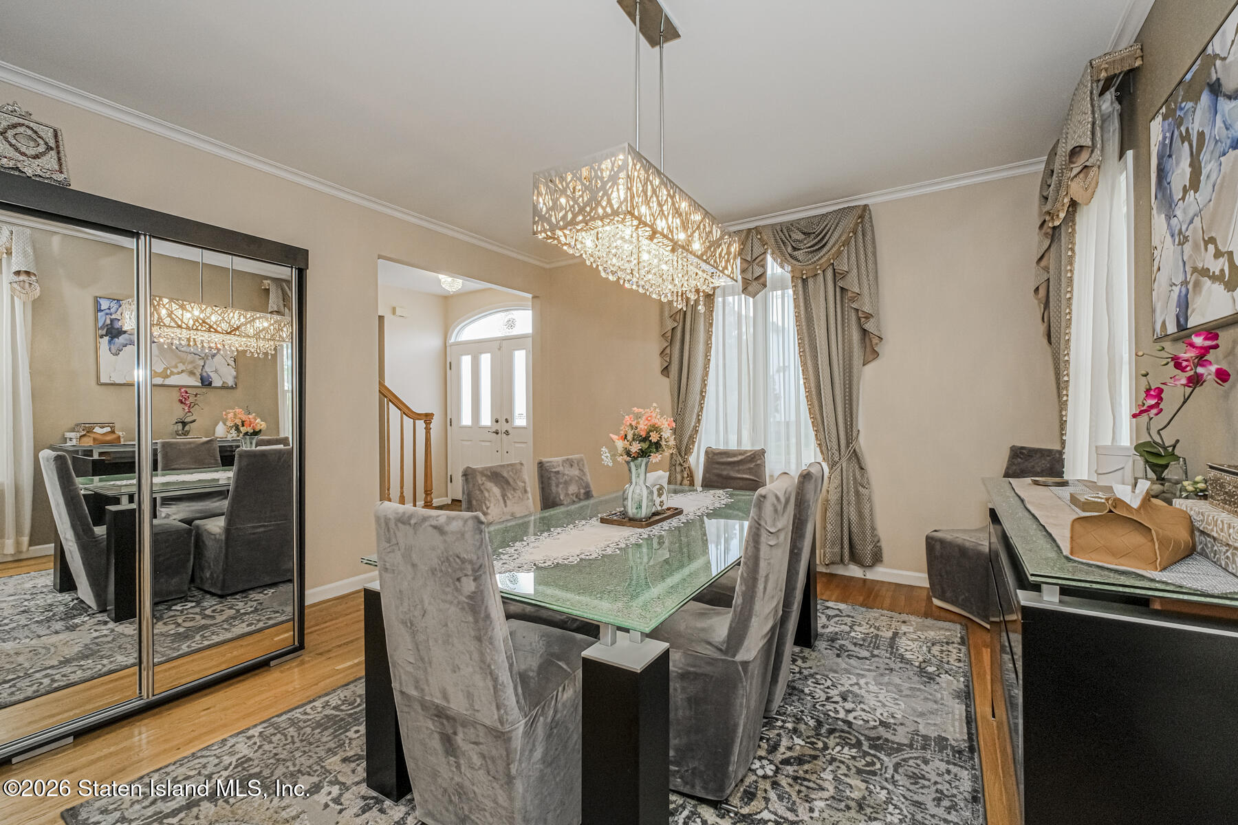 34 Putters Court, Staten Island, NY, 10301 image 26