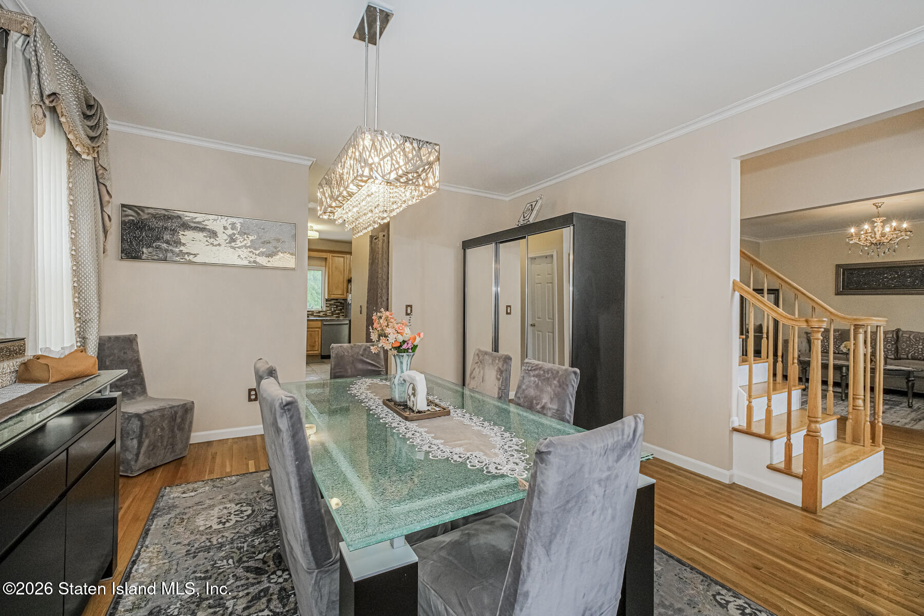 34 Putters Court, Staten Island, NY, 10301 image 27