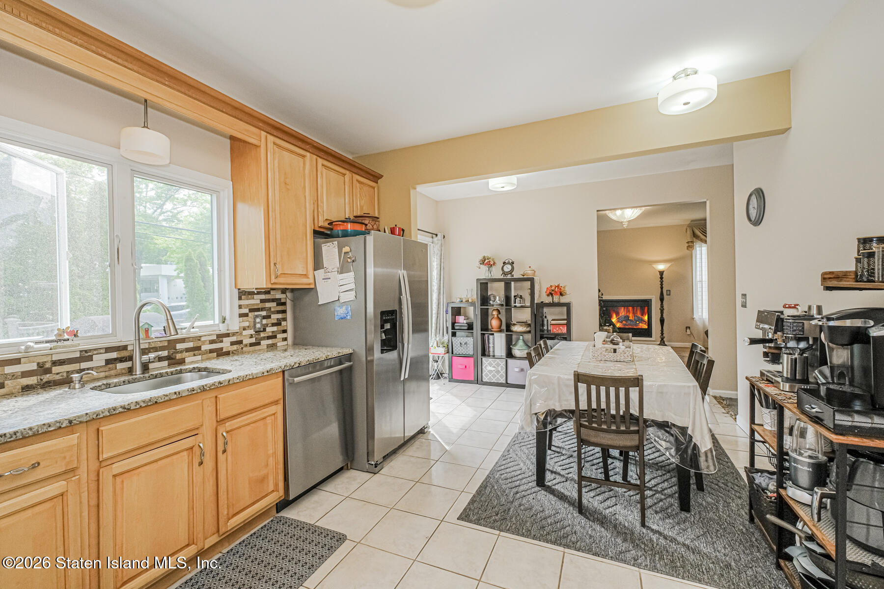 34 Putters Court, Staten Island, NY, 10301 image 28