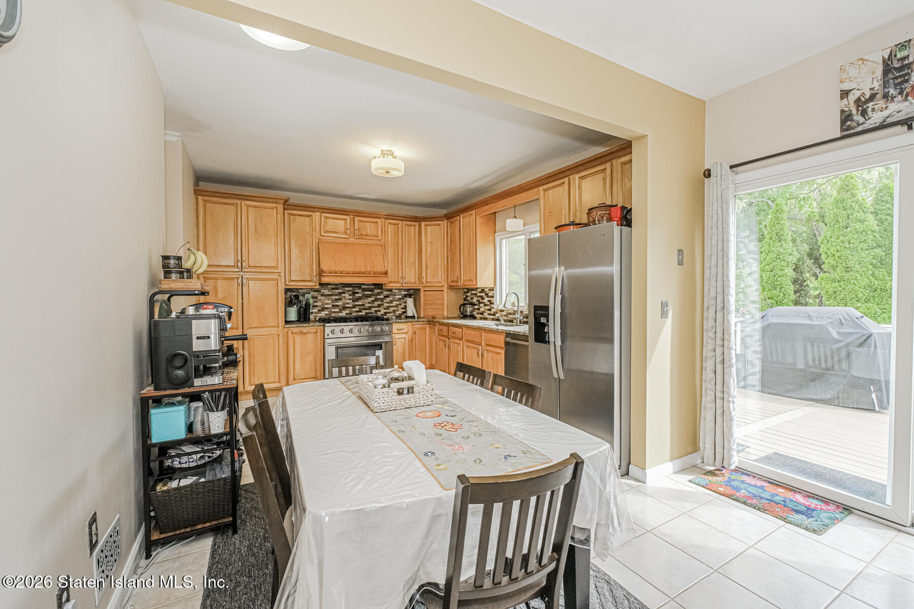 34 Putters Court, Staten Island, NY, 10301 image 15