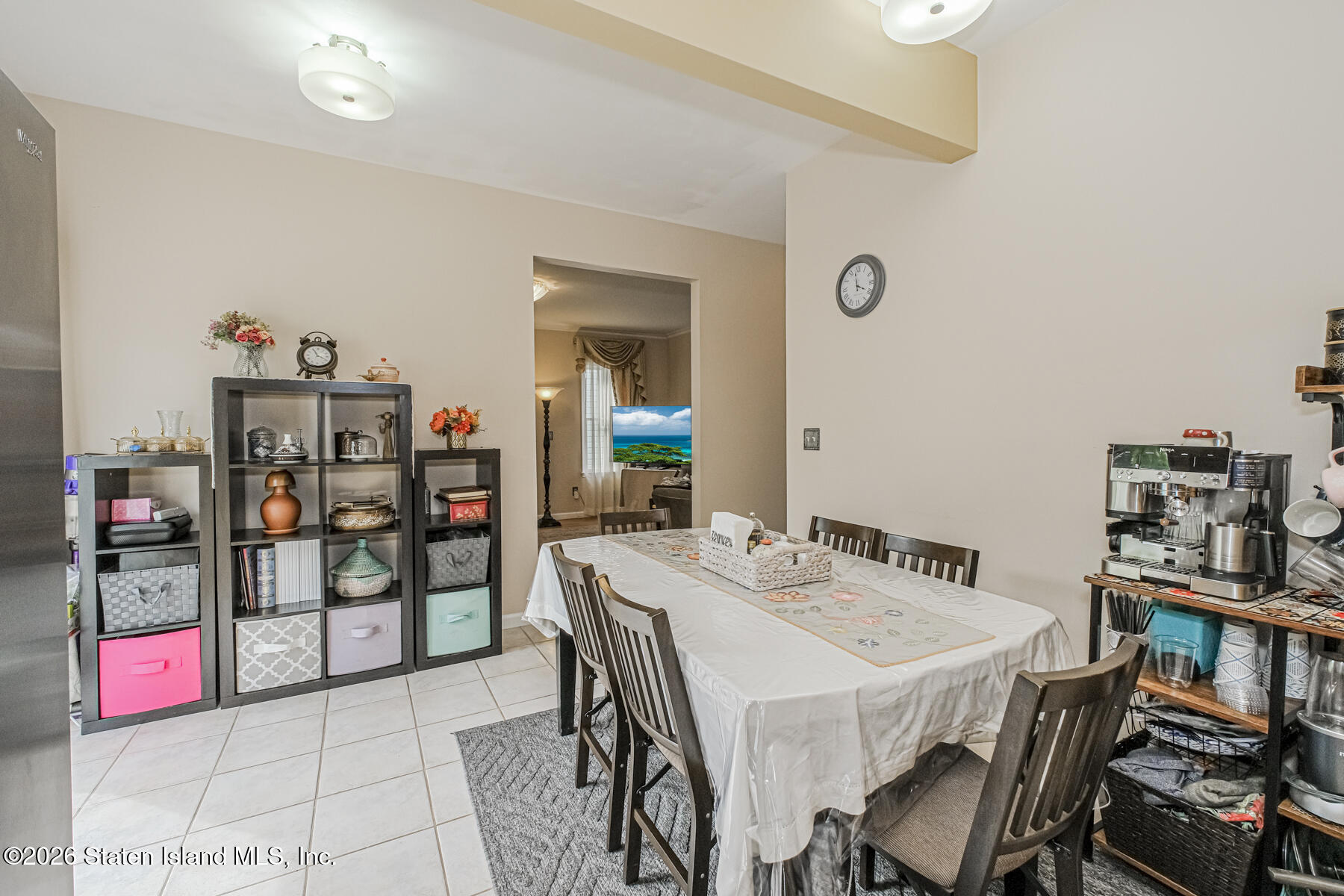34 Putters Court, Staten Island, NY, 10301 image 30