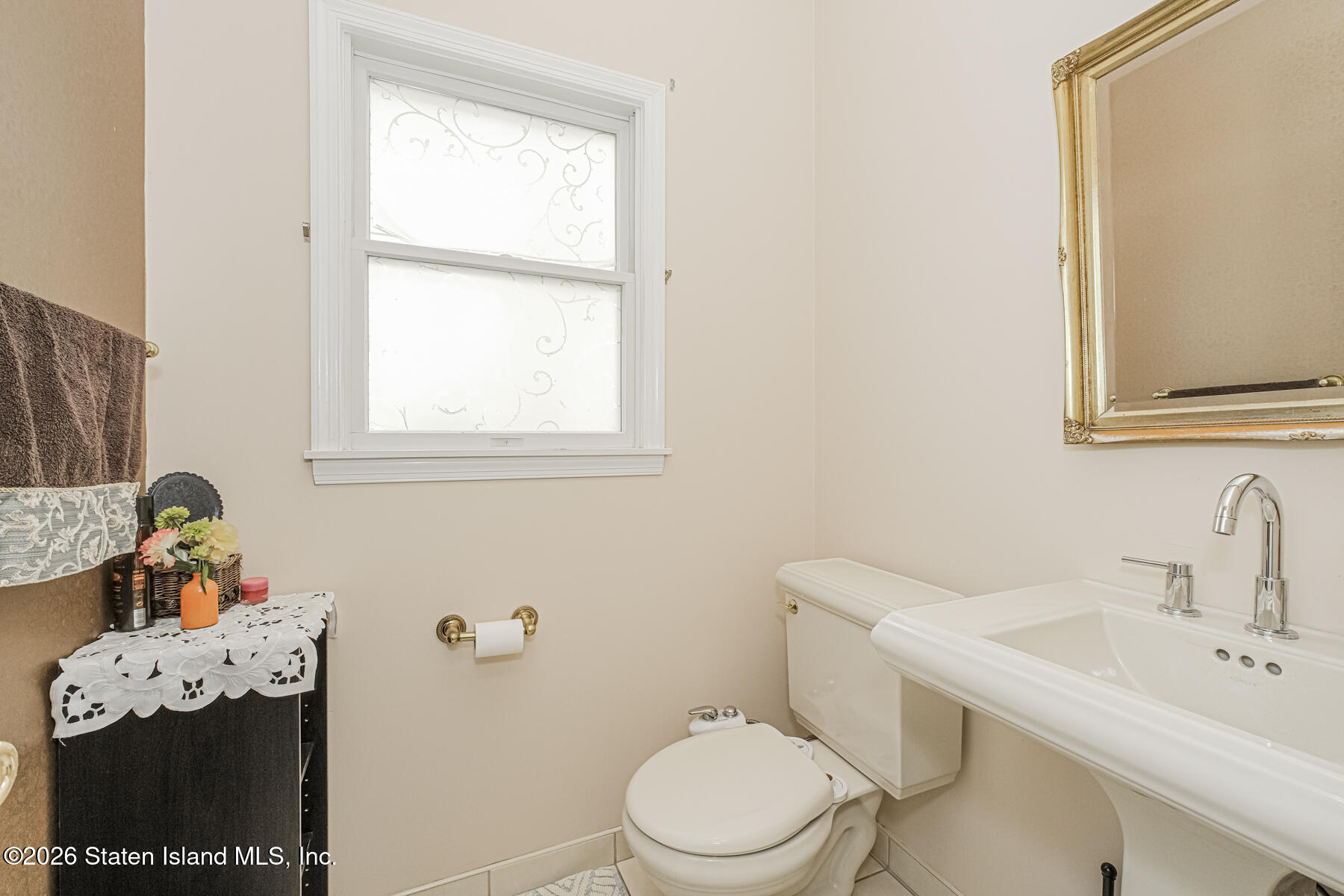 34 Putters Court, Staten Island, NY, 10301 image 31