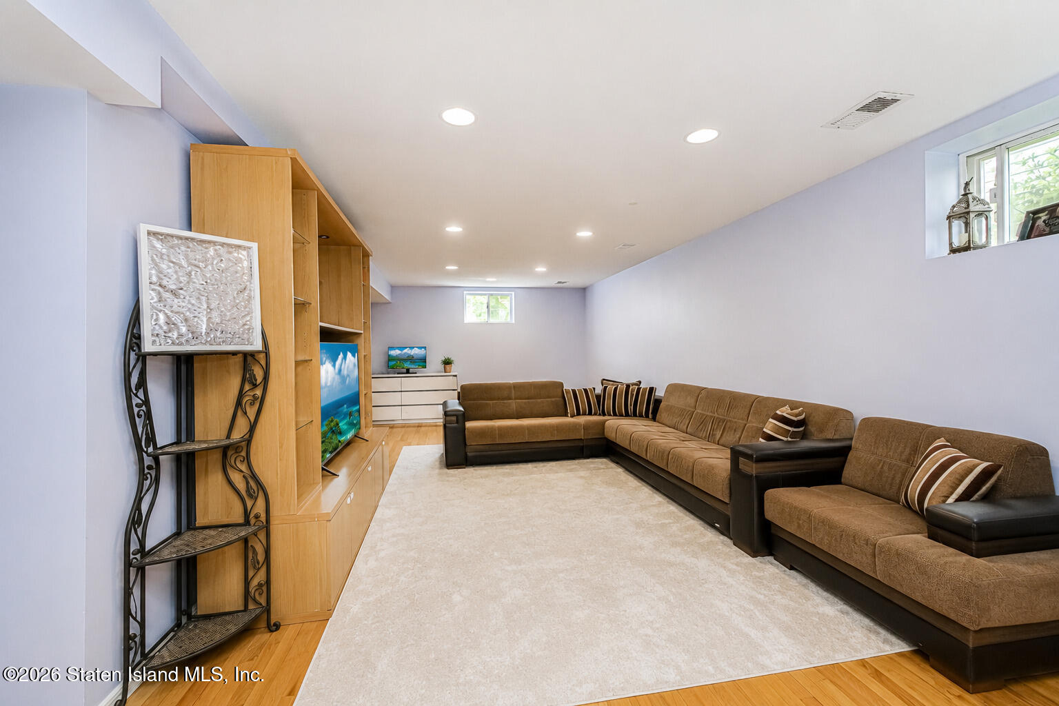 34 Putters Court, Staten Island, NY, 10301 image 16