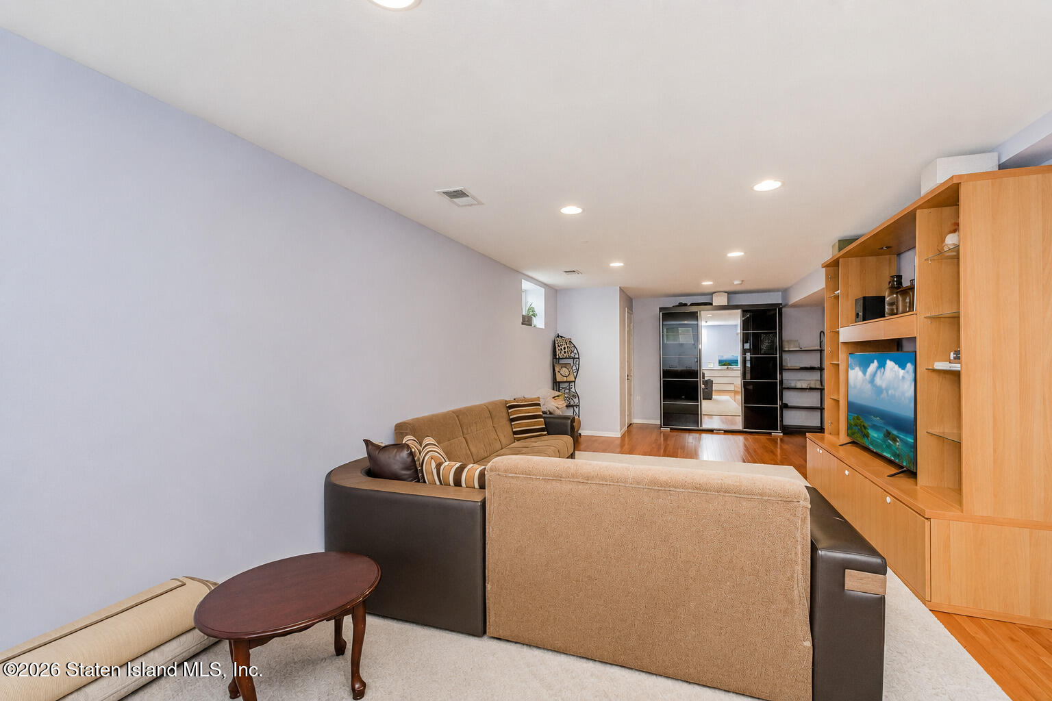 34 Putters Court, Staten Island, NY, 10301 image 33