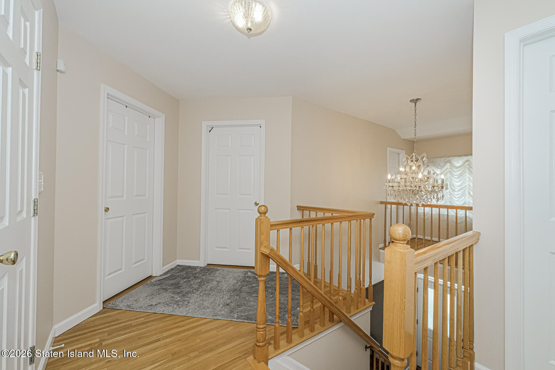34 Putters Court, Staten Island, NY, 10301 image 34