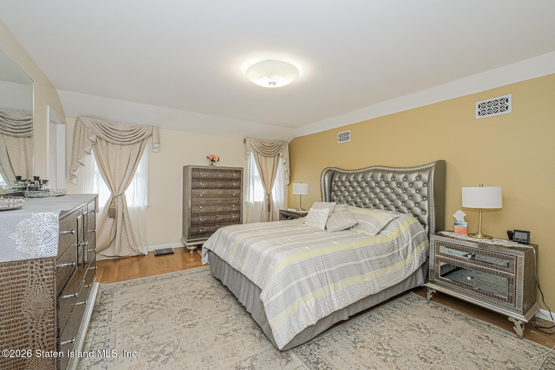 34 Putters Court, Staten Island, NY, 10301 image 17