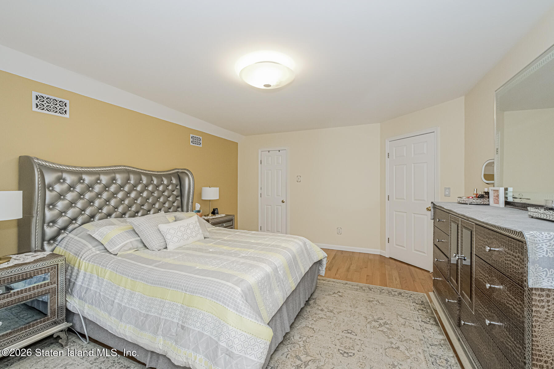 34 Putters Court, Staten Island, NY, 10301 image 6