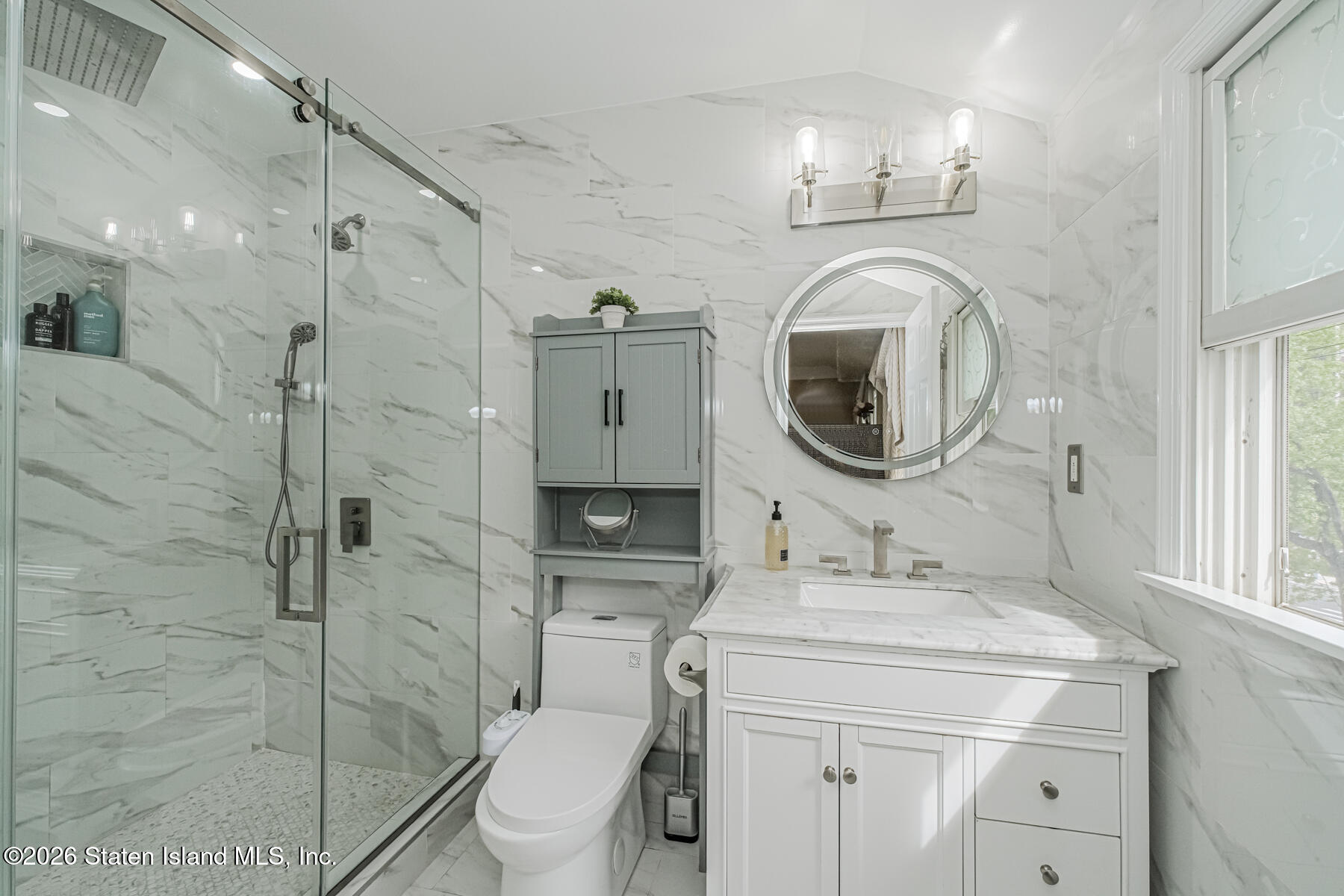 34 Putters Court, Staten Island, NY, 10301 image 7