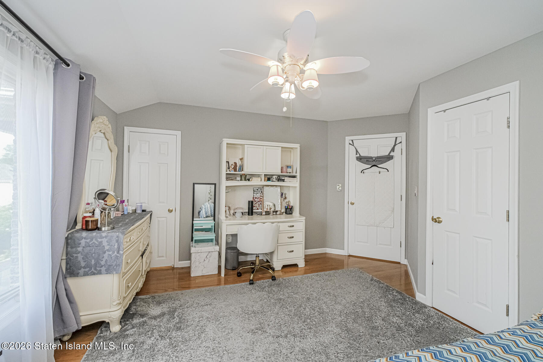 34 Putters Court, Staten Island, NY, 10301 image 35