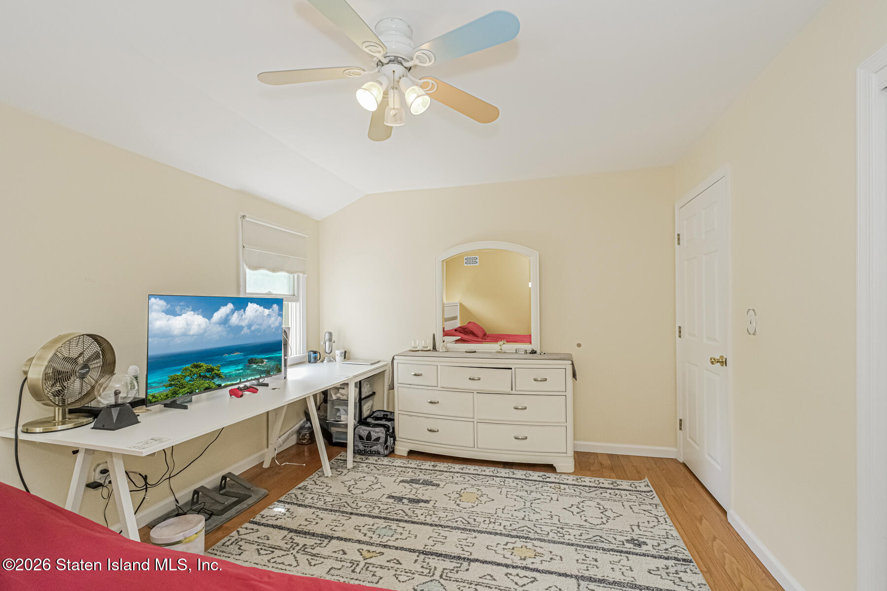 34 Putters Court, Staten Island, NY, 10301 image 36