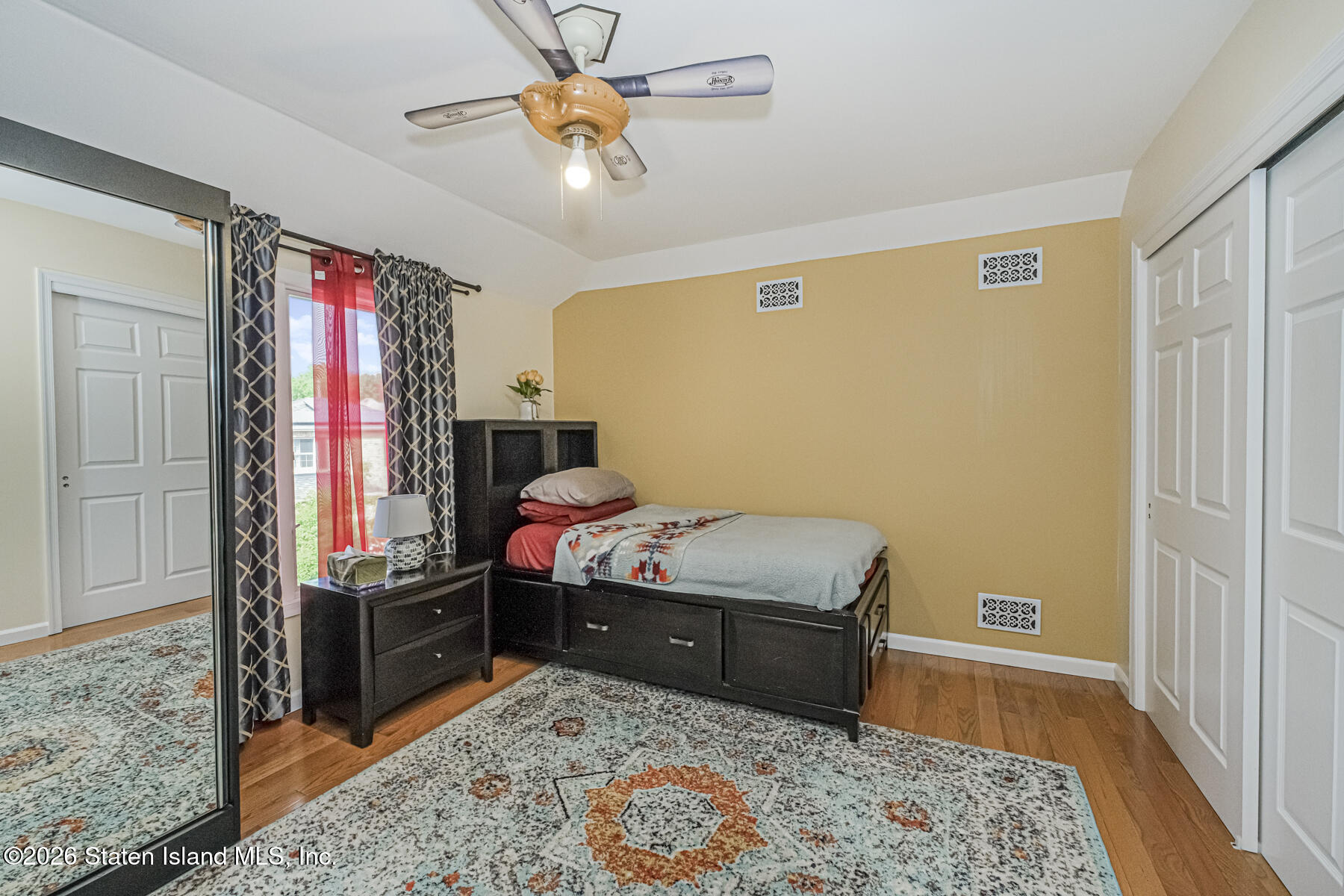 34 Putters Court, Staten Island, NY, 10301 image 37