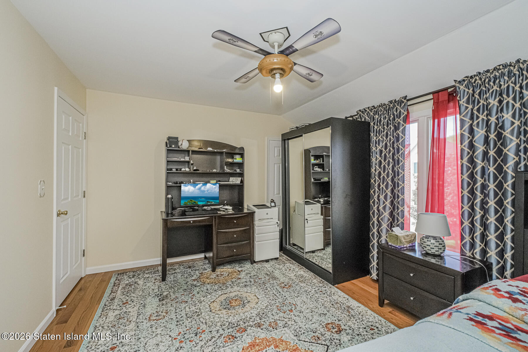 34 Putters Court, Staten Island, NY, 10301 image 18