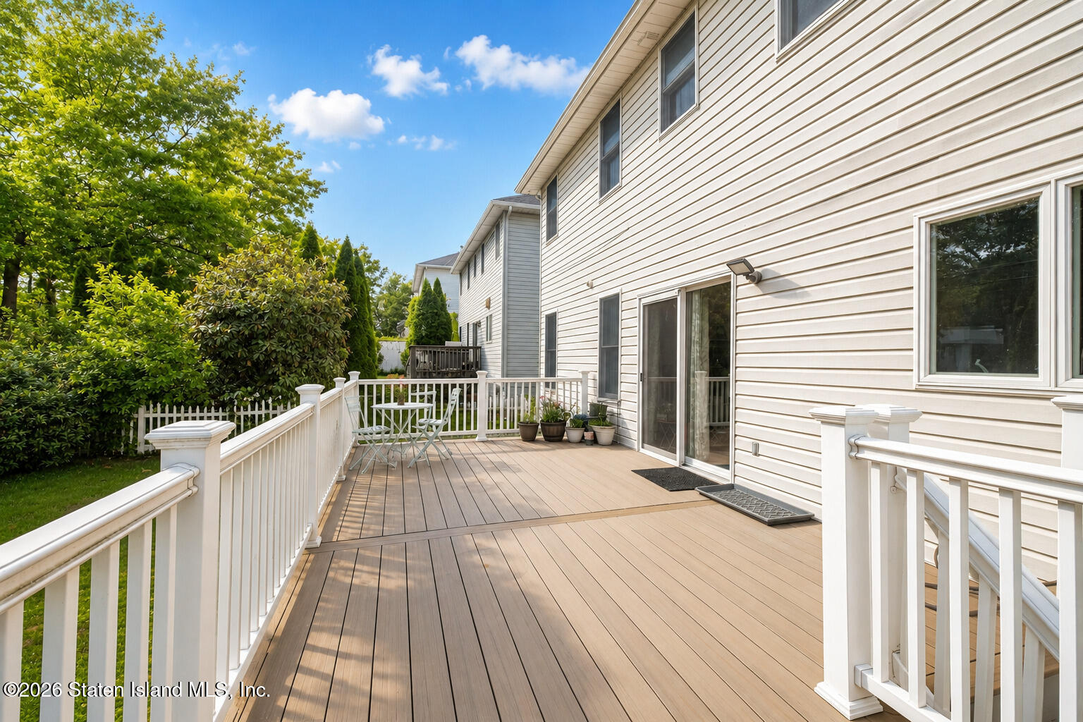 34 Putters Court, Staten Island, NY, 10301 image 19