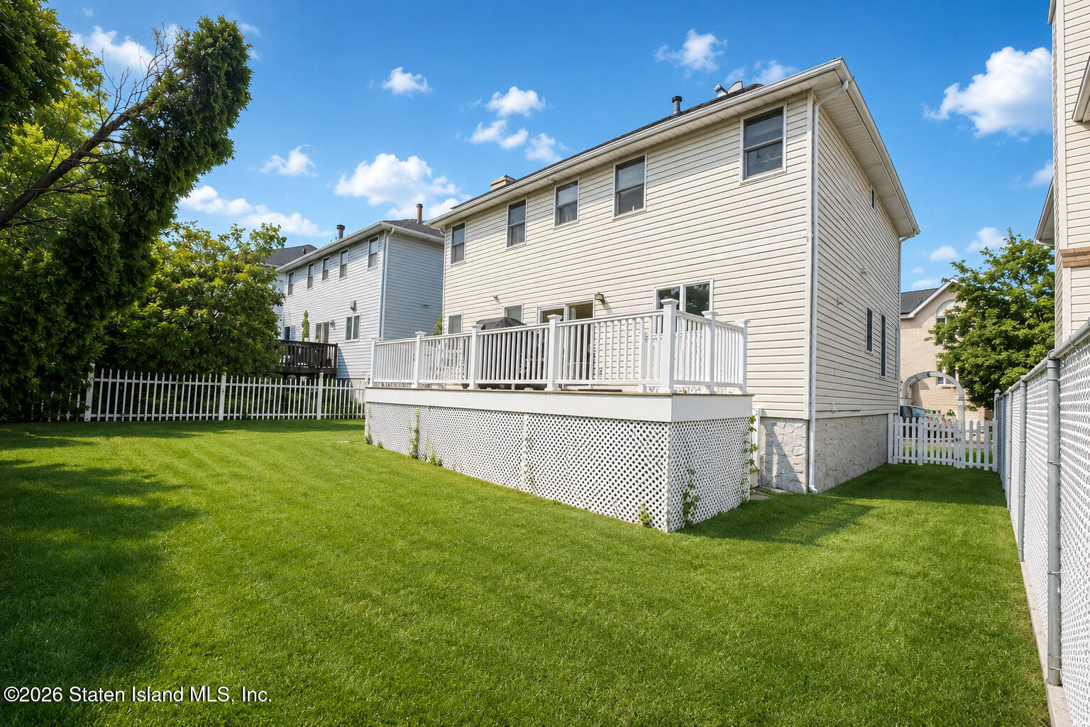34 Putters Court, Staten Island, NY, 10301 image 38