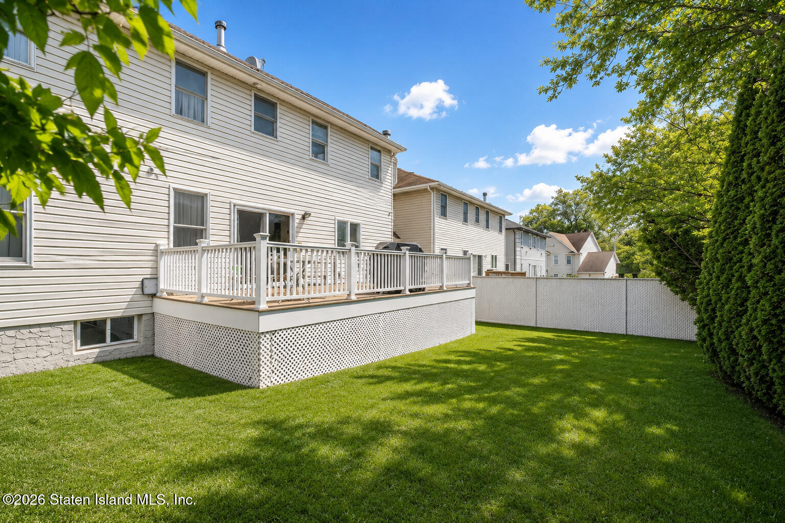 34 Putters Court, Staten Island, NY, 10301 image 39
