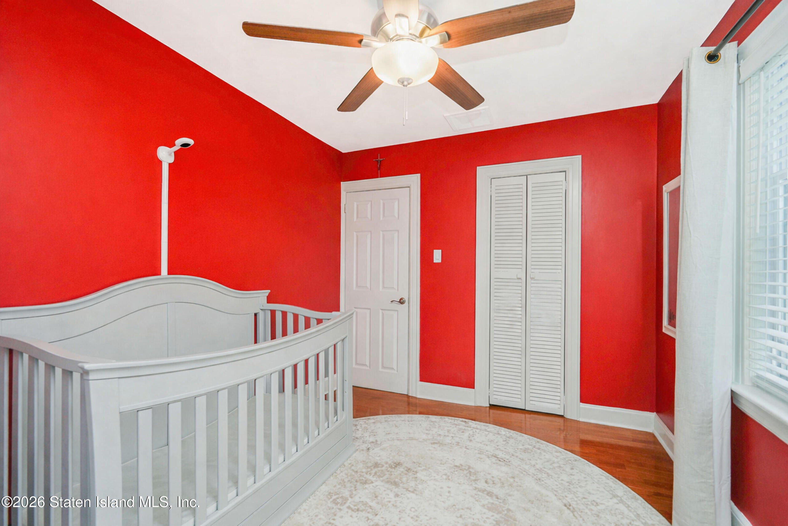 609 Rensselaer Avenue, Staten Island, NY, 10312 image 21