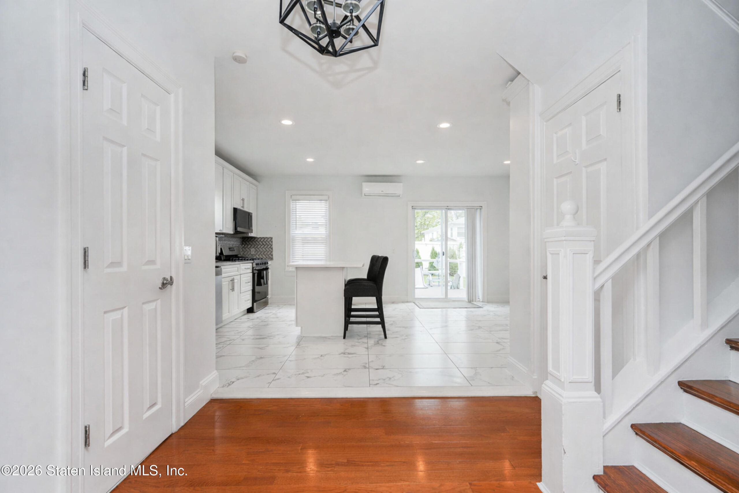 609 Rensselaer Avenue, Staten Island, NY, 10312 image 9