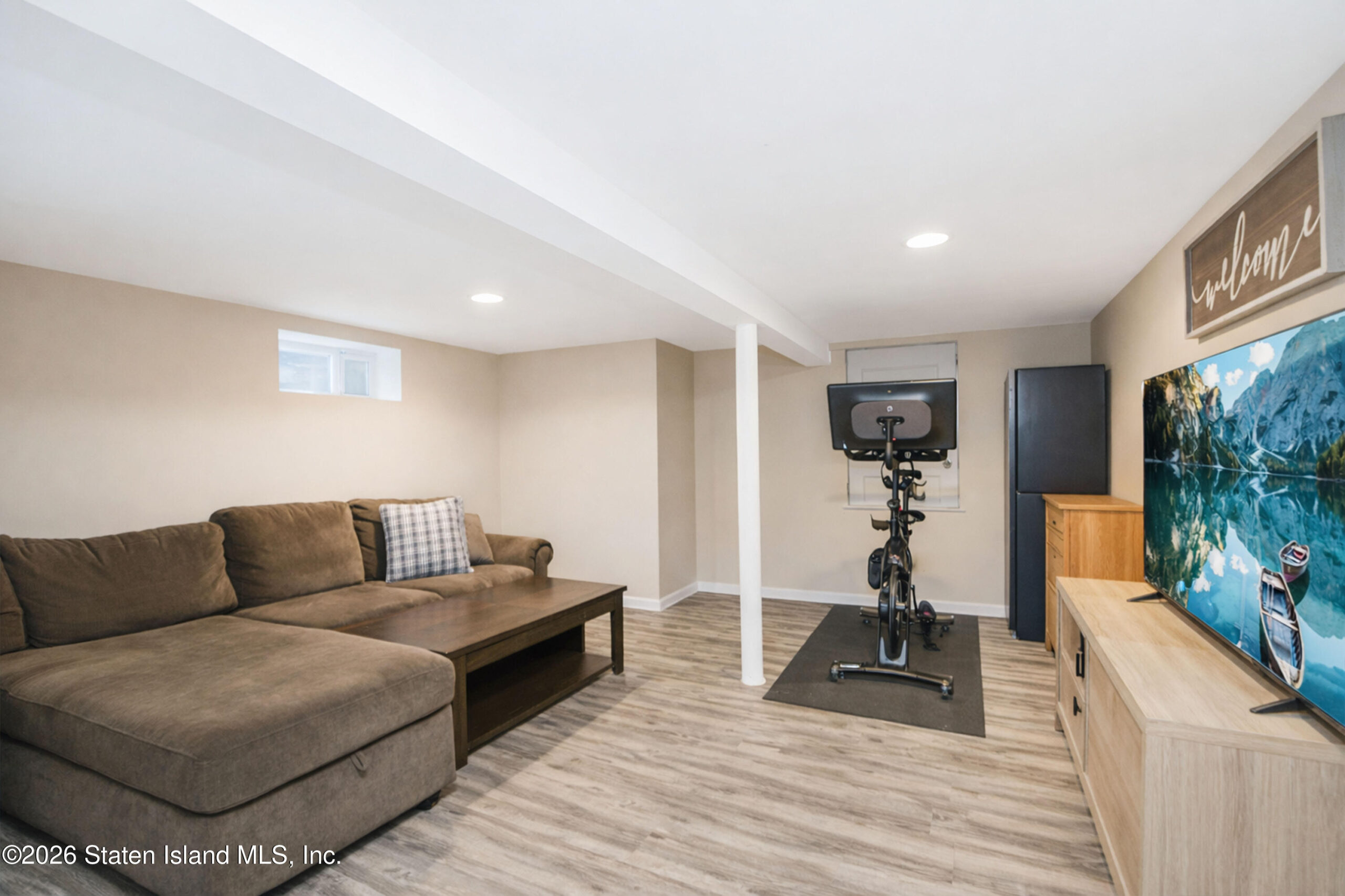 609 Rensselaer Avenue, Staten Island, NY, 10312 image 23