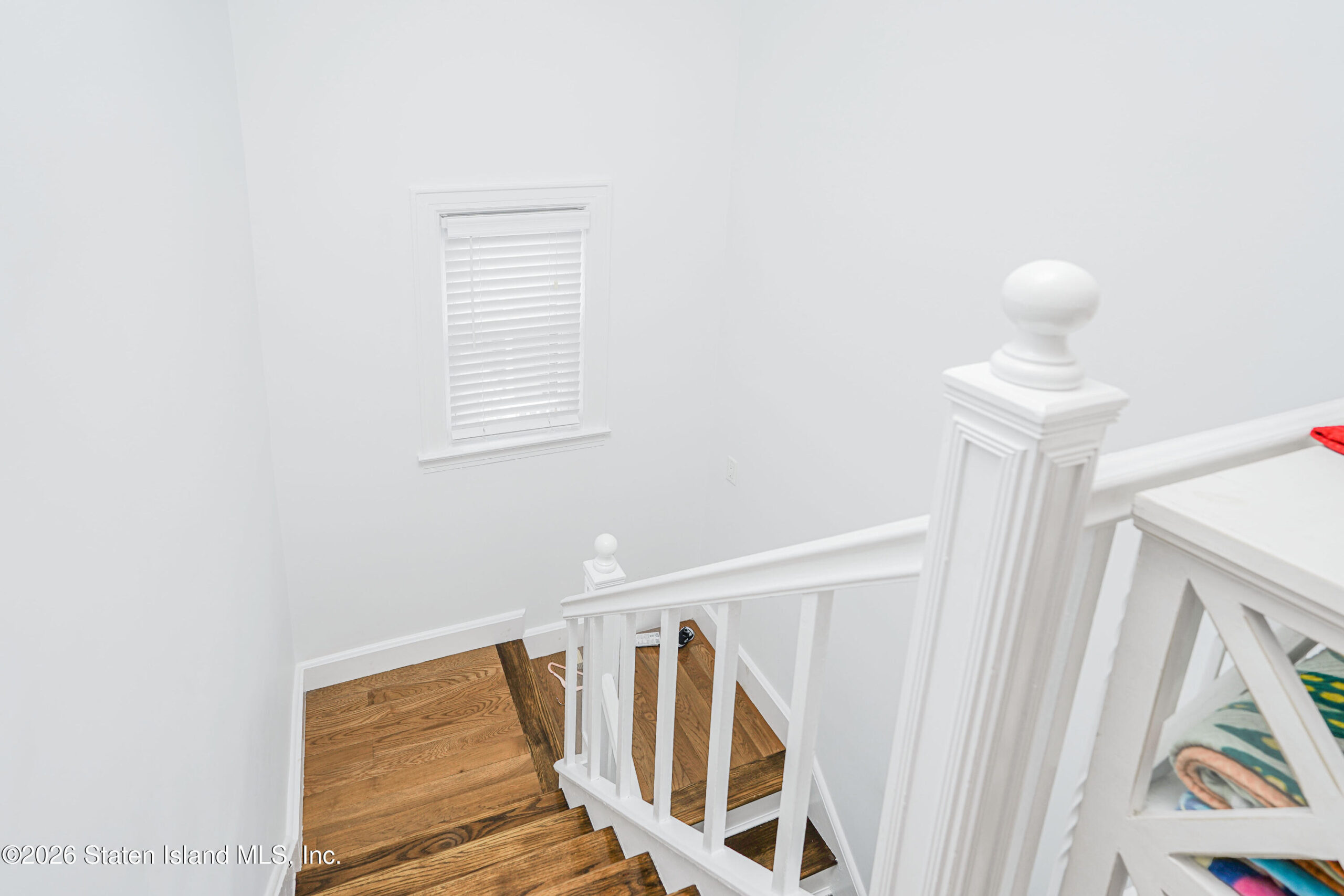 609 Rensselaer Avenue, Staten Island, NY, 10312 image 15
