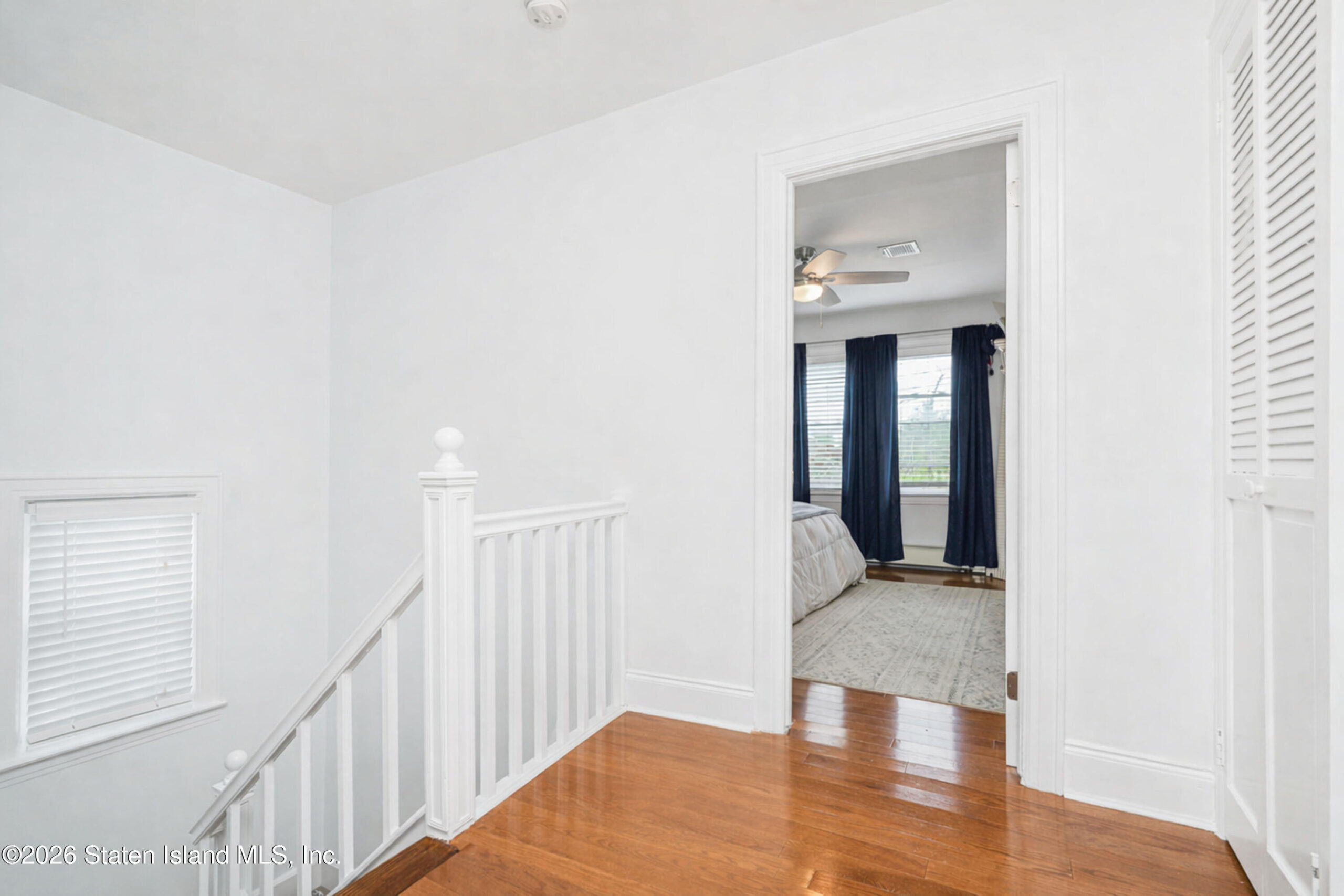 609 Rensselaer Avenue, Staten Island, NY, 10312 image 16