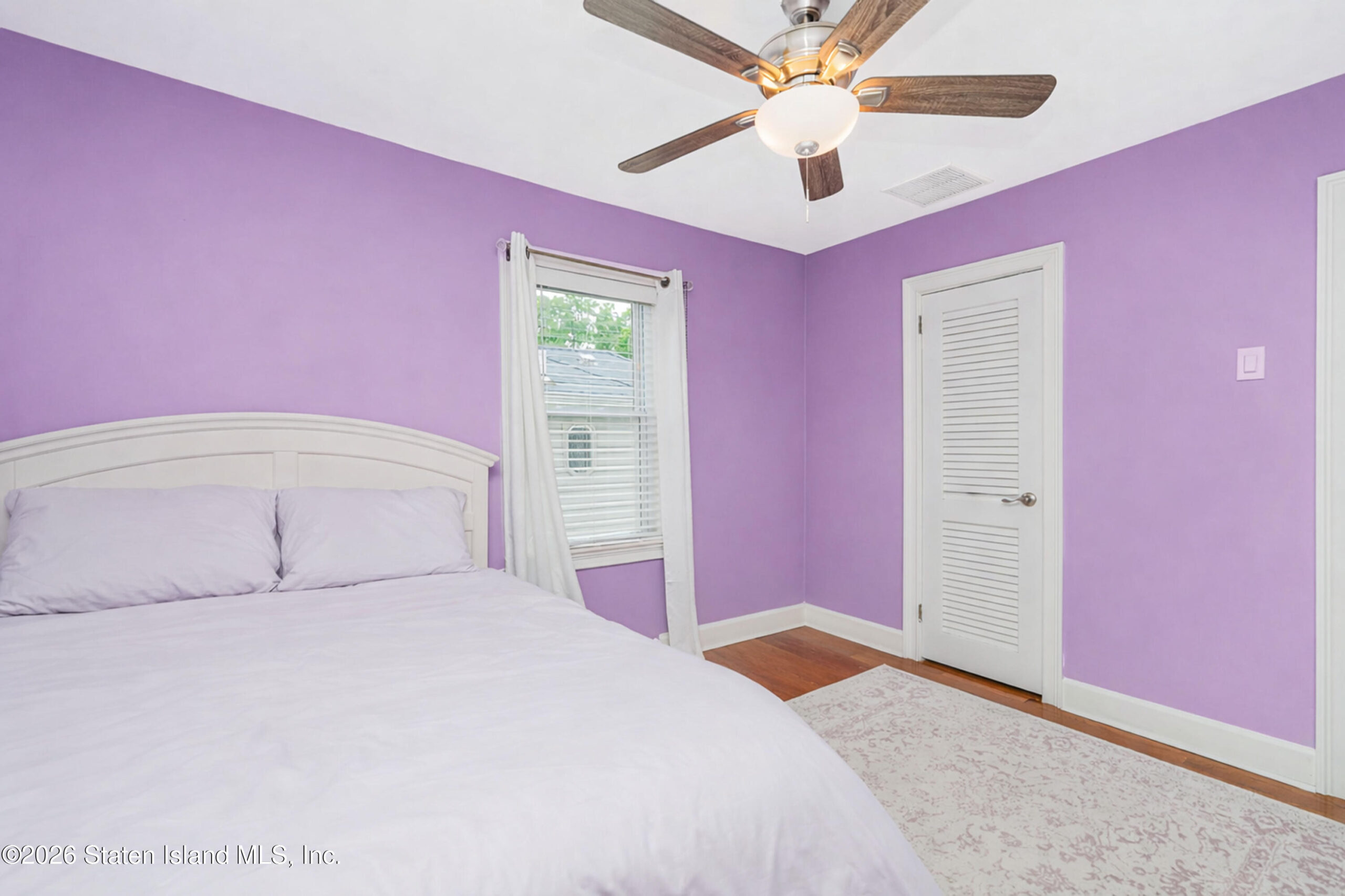 609 Rensselaer Avenue, Staten Island, NY, 10312 image 19