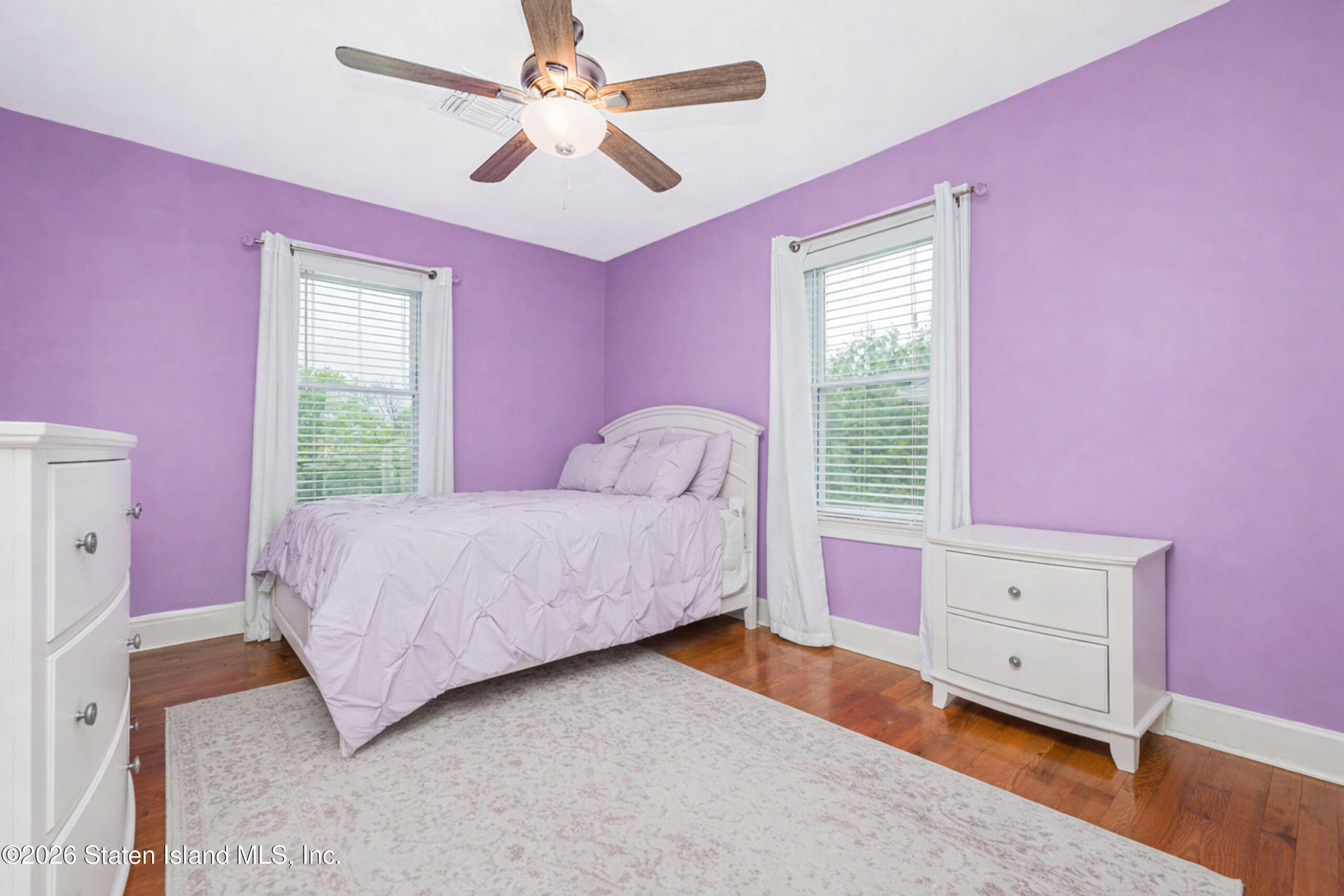 609 Rensselaer Avenue, Staten Island, NY, 10312 image 18