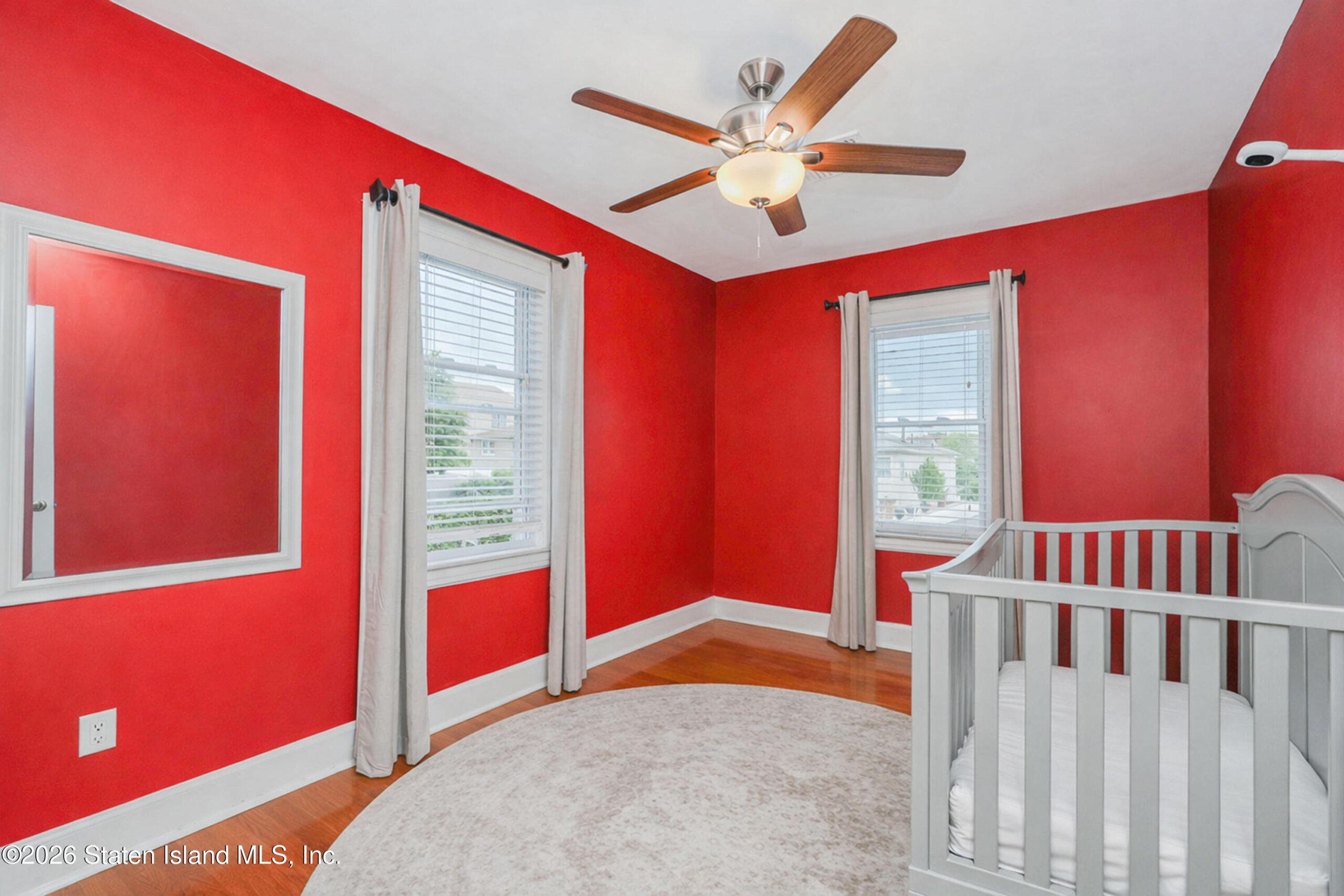 609 Rensselaer Avenue, Staten Island, NY, 10312 image 20