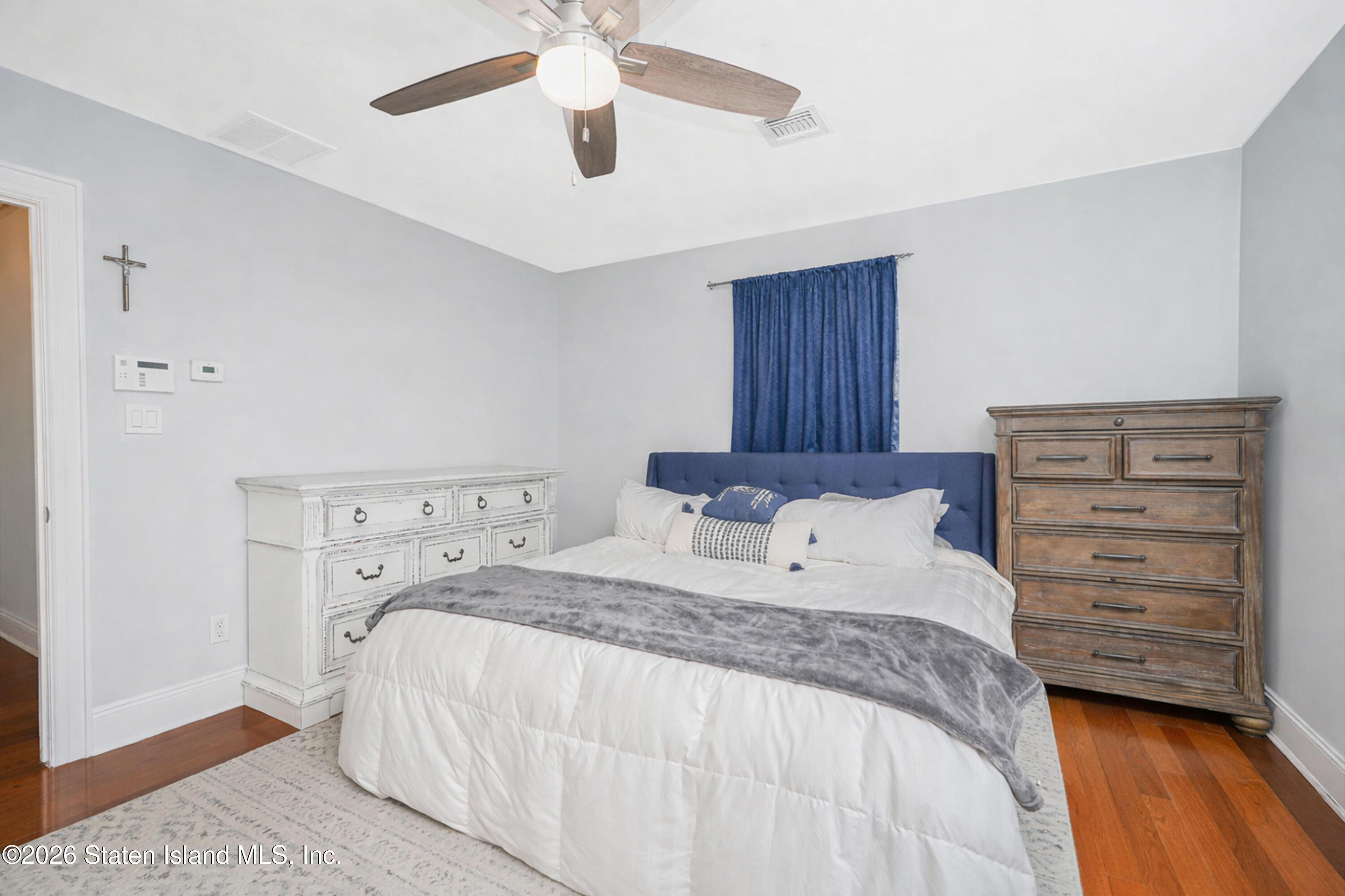 609 Rensselaer Avenue Image 3