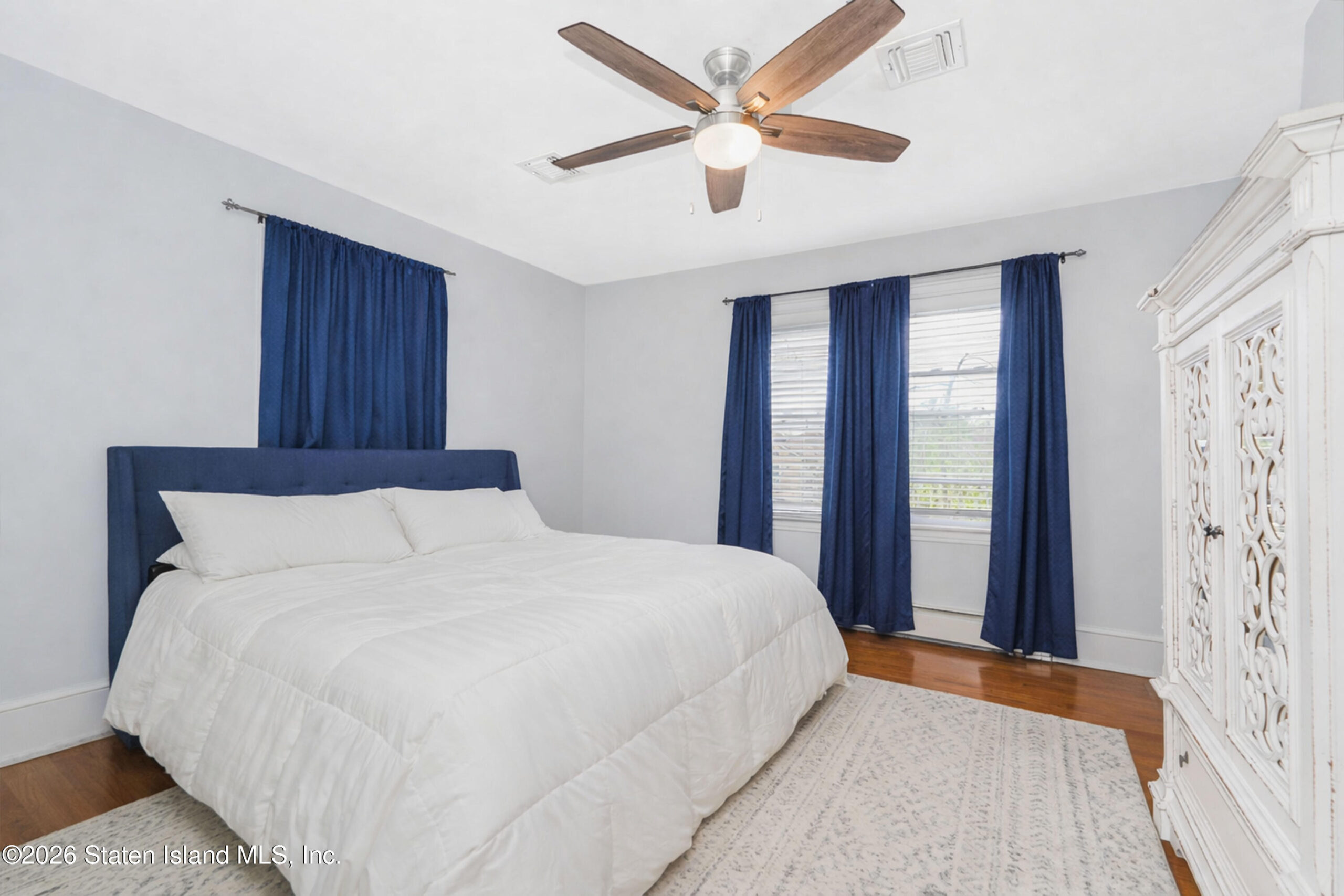 609 Rensselaer Avenue, Staten Island, NY, 10312 image 17