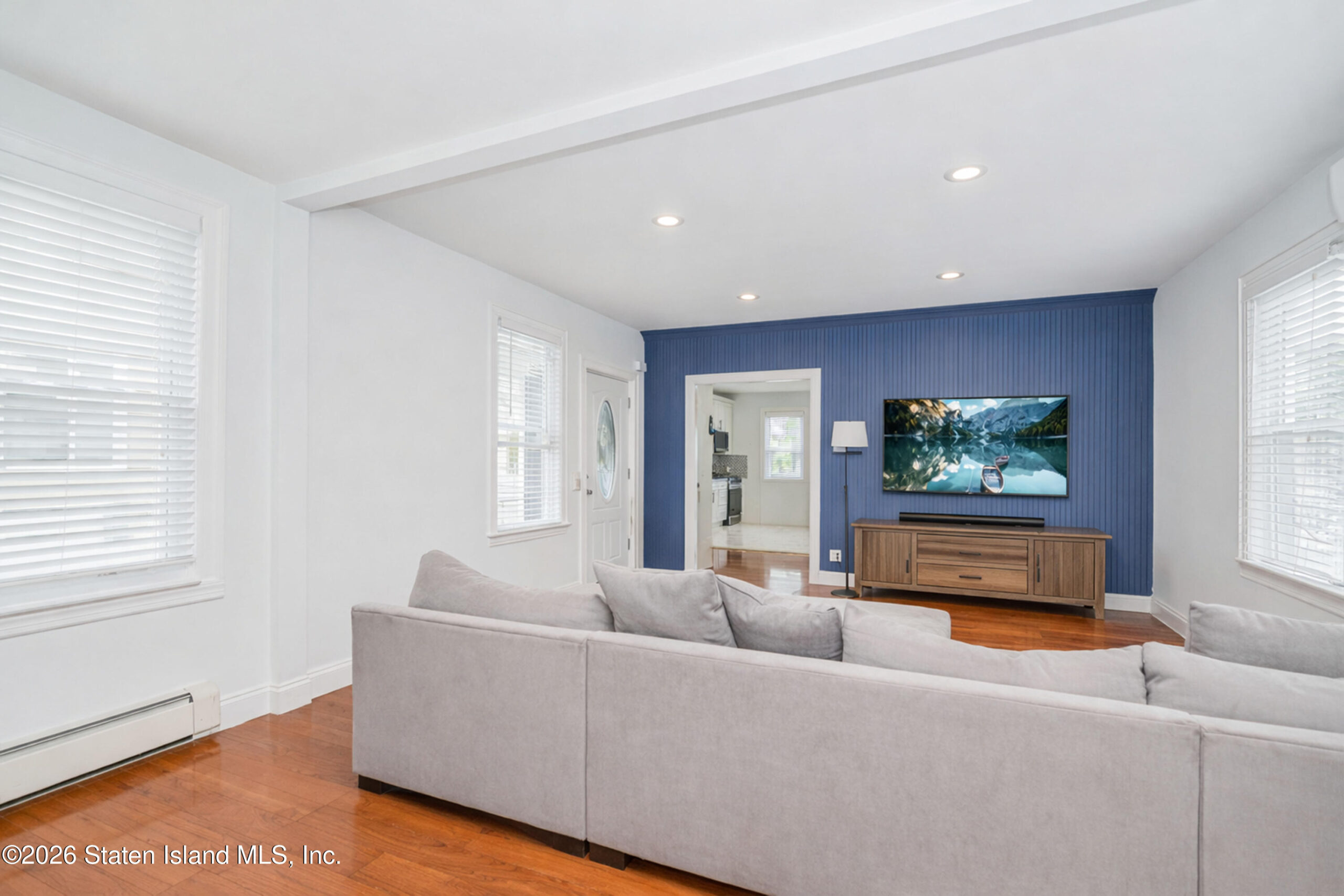 609 Rensselaer Avenue, Staten Island, NY, 10312 image 8