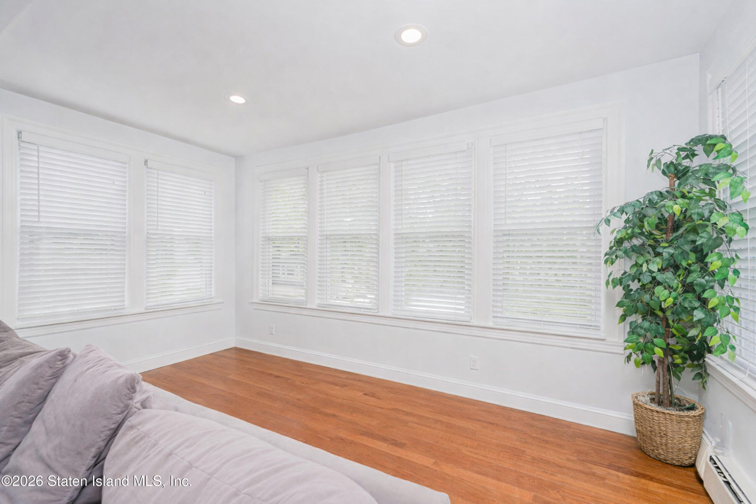 609 Rensselaer Avenue, Staten Island, NY, 10312 image 7